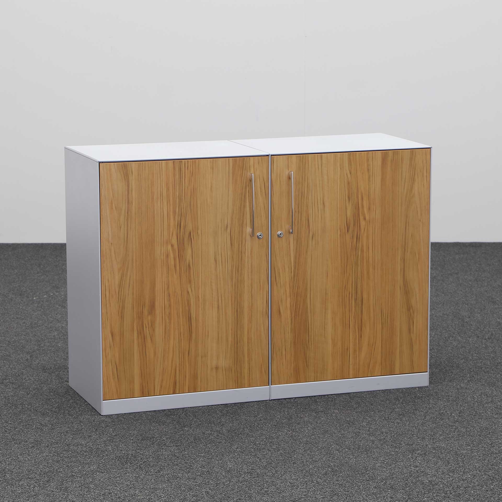 Sideboards (Normal Gebraucht, Mit Schlüssel)