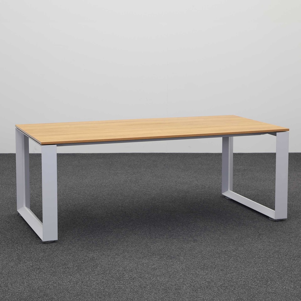 Konferenztisch (Gut)