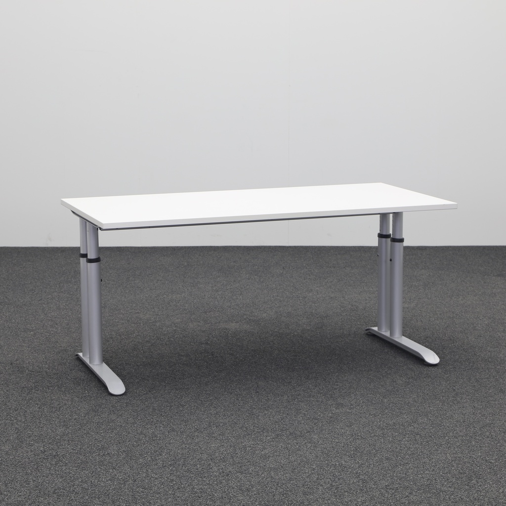 Schreibtisch ZKD (Normal gebraucht)