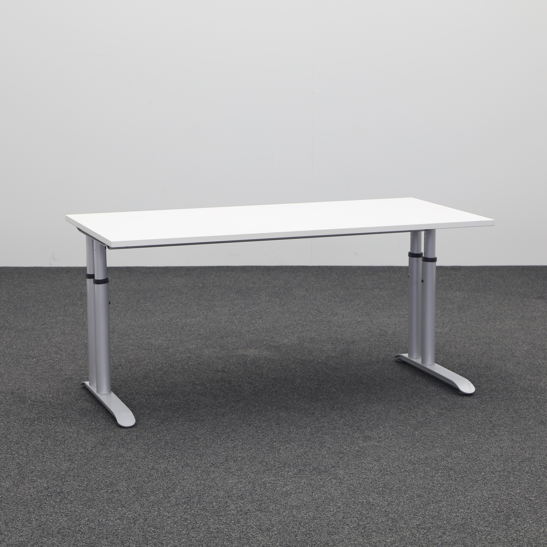 Schreibtisch ZKD (Normal gebraucht)