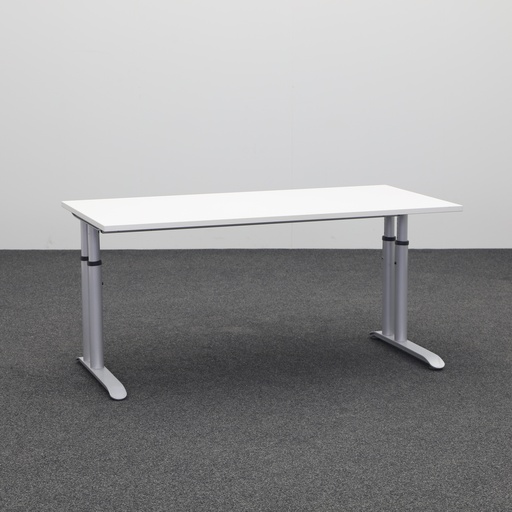 Schreibtisch ZKD (Normal gebraucht)