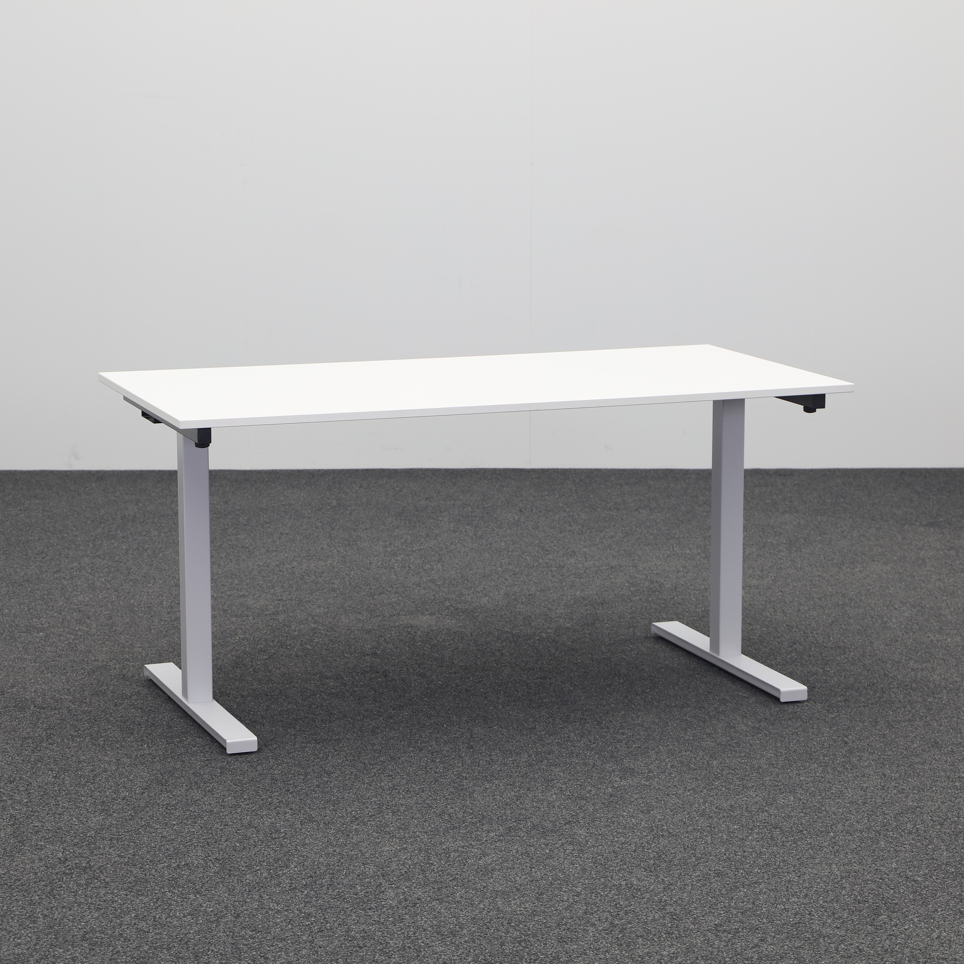 Bureaux Novex S4