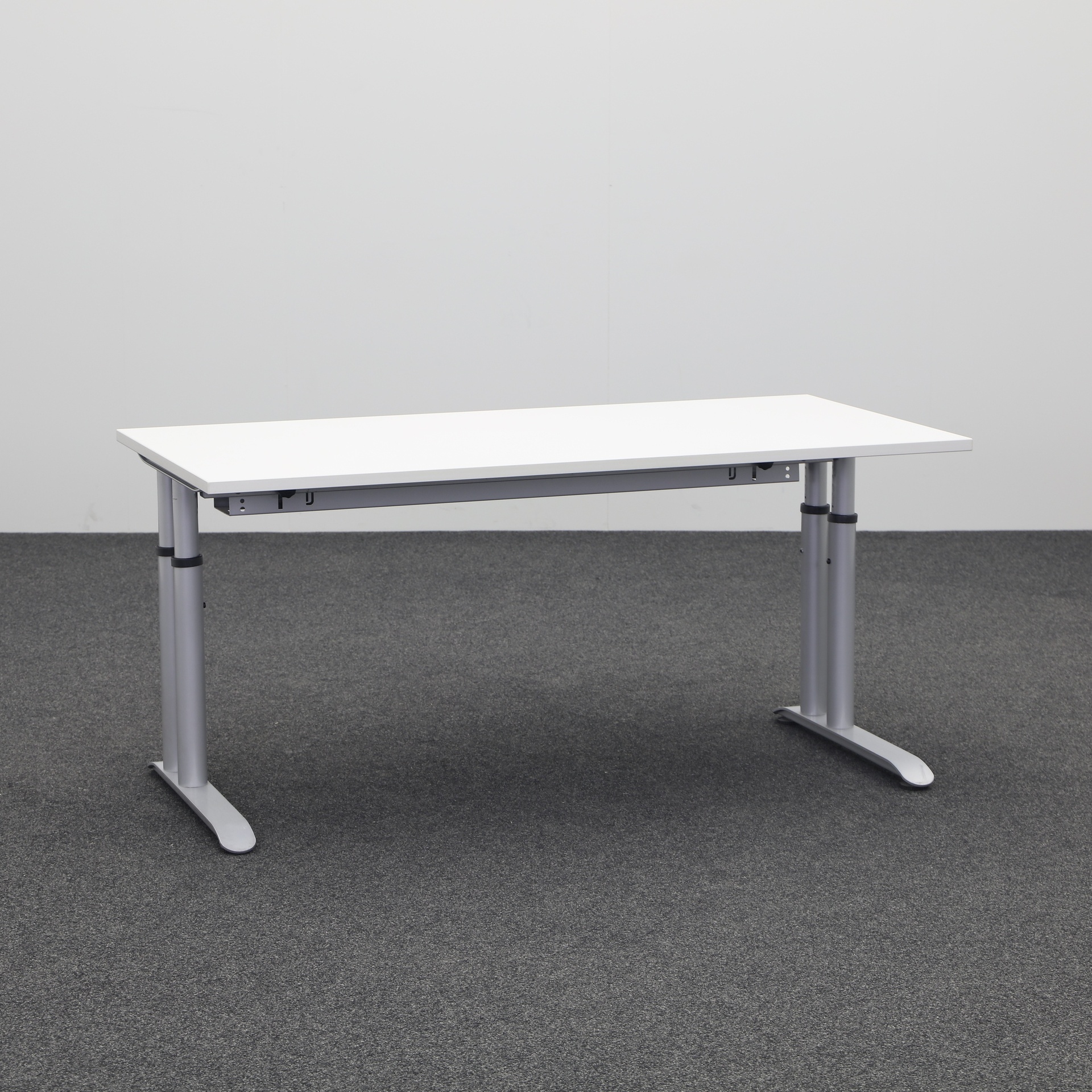 Desks ZKD (Normal used)
