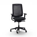 Bürodrehstühle Steelcase Reply Air (Normal gebraucht)