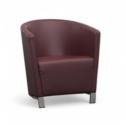 Lounge Sessel (Normal gebraucht)