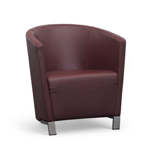 Lounge Sessel (Normal gebraucht)