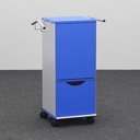 Büro Caddys Novex LC1 (Gut)