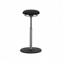 Bürohocker Haworth Comforto (Normal gebraucht)