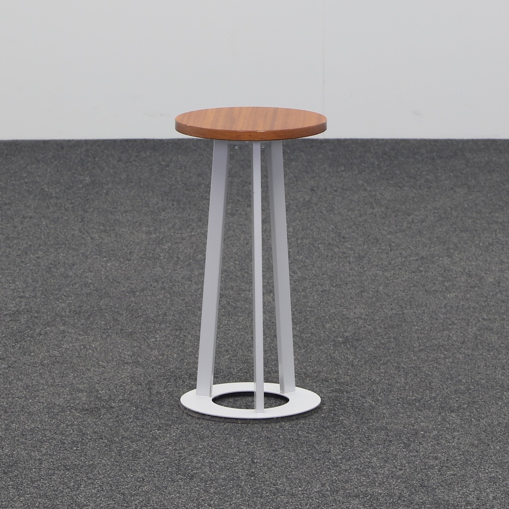 Beistelltisch (Normal gebraucht)