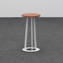 Beistelltisch (Normal gebraucht)