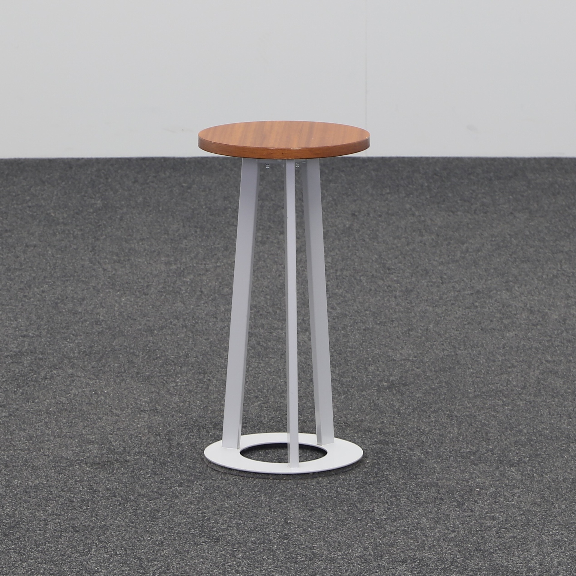 Side tables (Normal used)