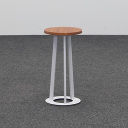 Beistelltisch (Normal gebraucht)