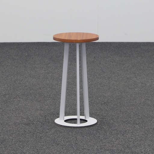 Beistelltisch (Normal gebraucht)