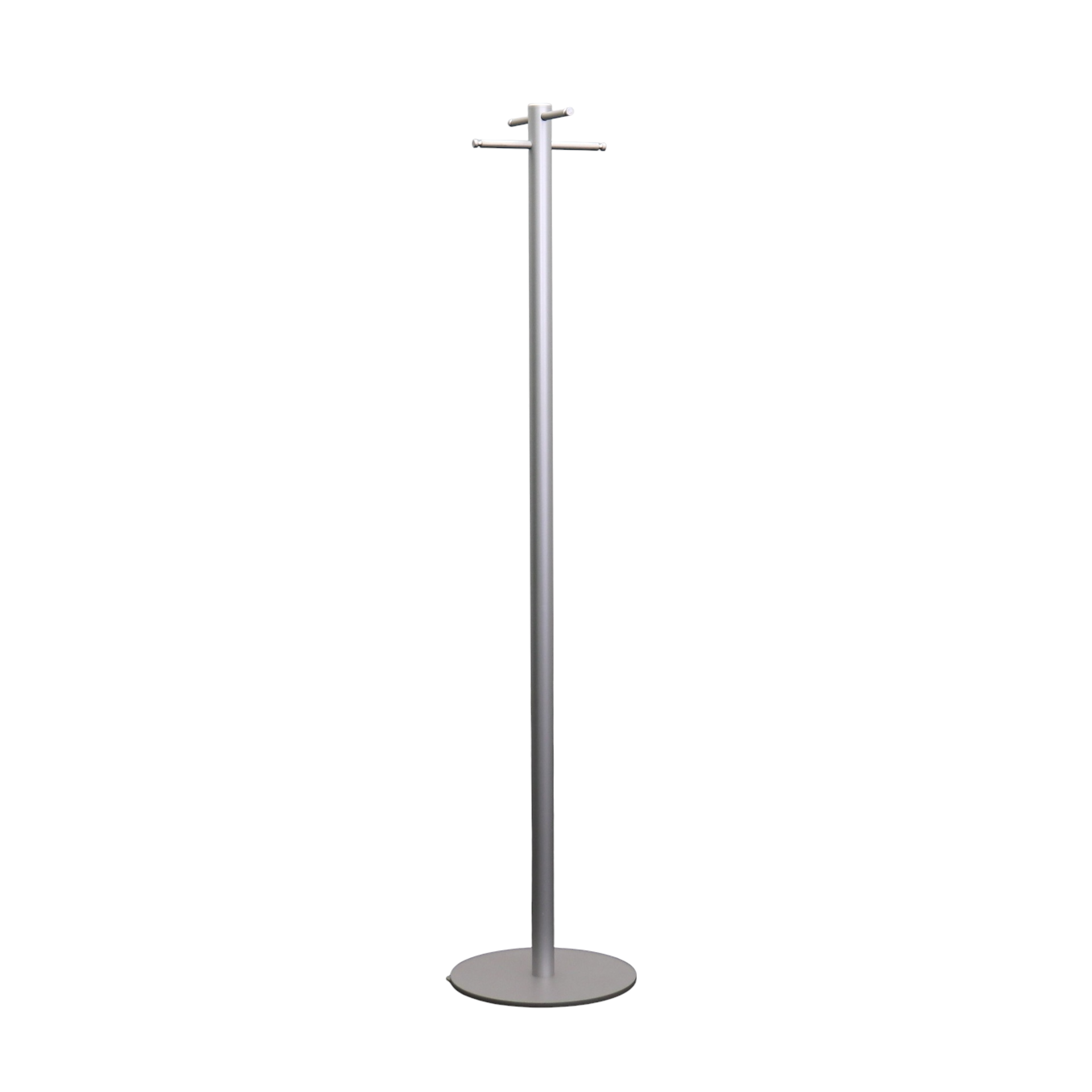 Clothes rack (Normal used)