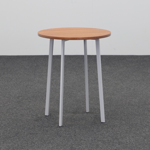 Beistelltische (Normal gebraucht)