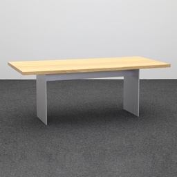 Konferenztisch Zoom