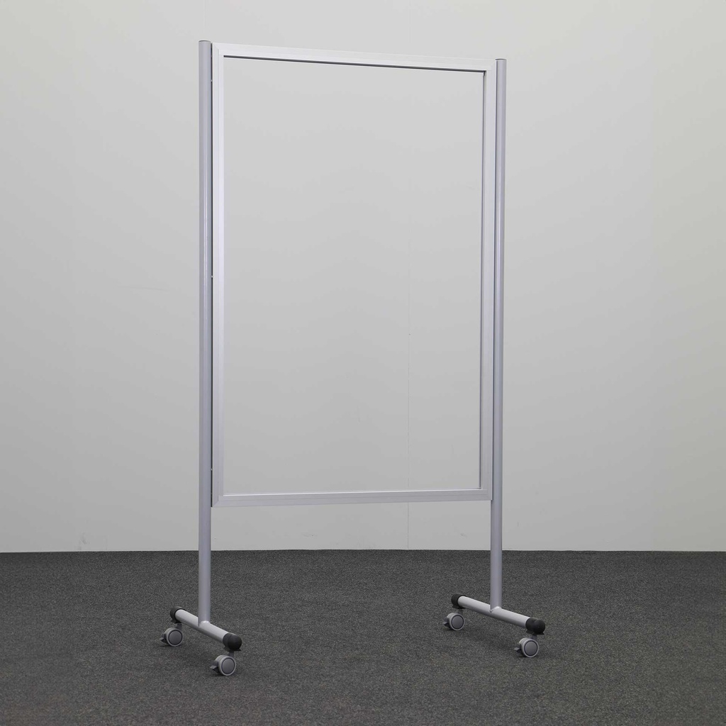 Trennwände Vastarredo (Sehr gut)