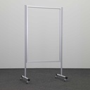 Trennwände Vastarredo (Sehr gut)