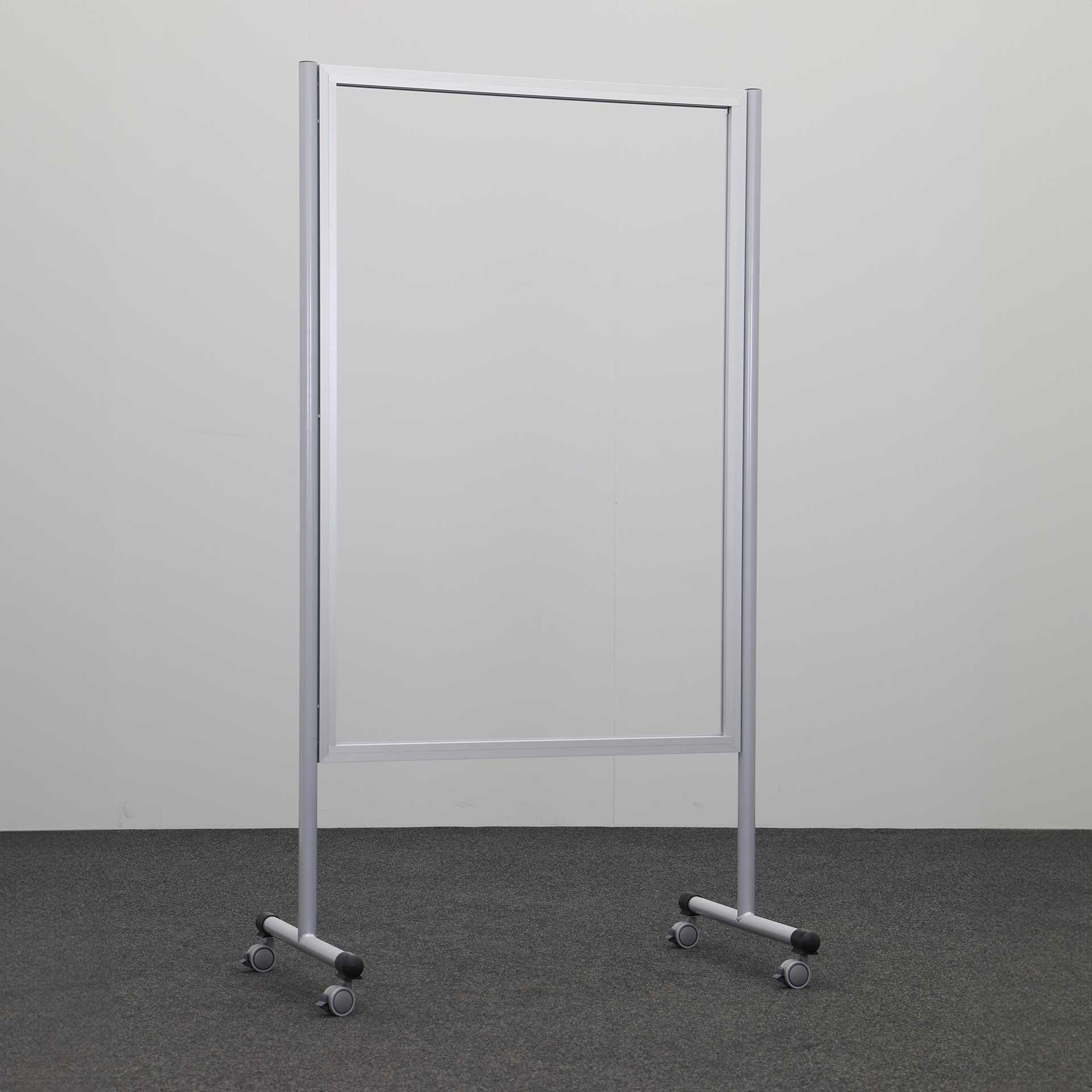 Partition walls Vastarredo (Very good)