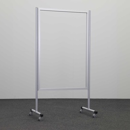 Trennwände Vastarredo (Sehr gut)