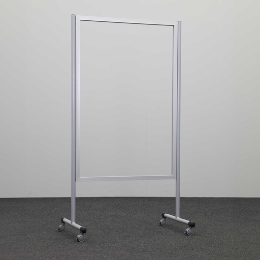 Trennwände Vastarredo (Sehr gut)