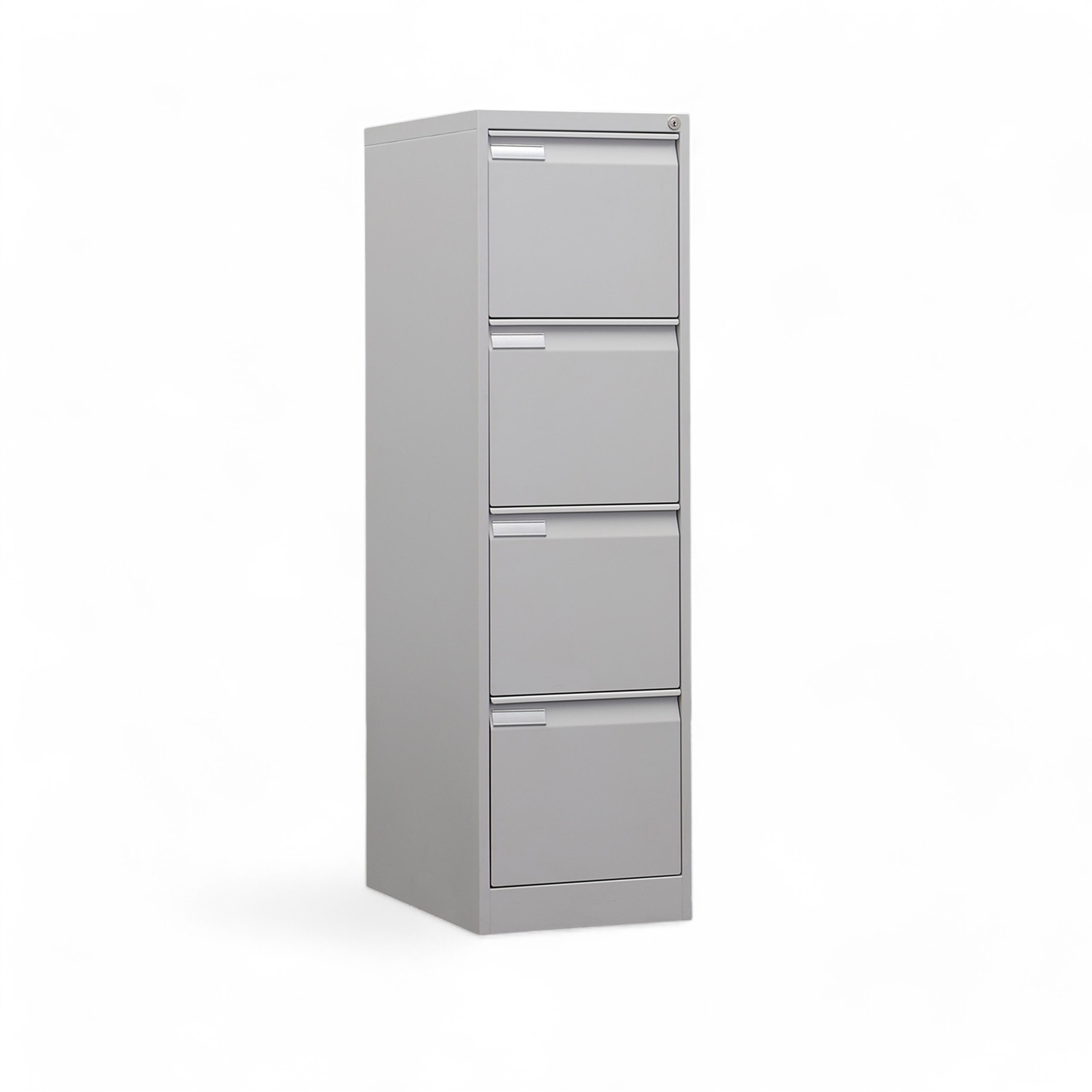 Hanging file cabinets Novex
