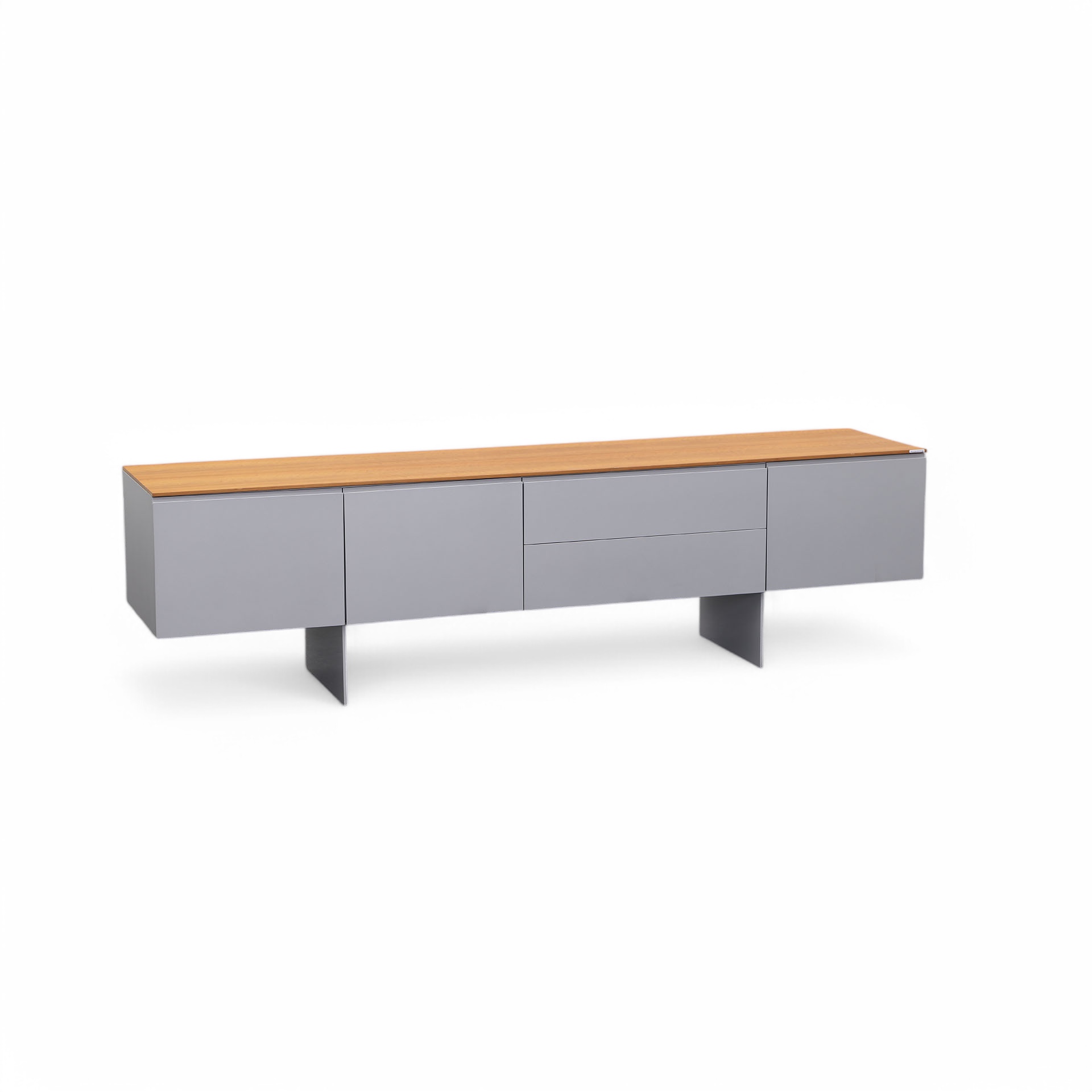 Sideboards Zoom by Mobimex (Normal Gebraucht)