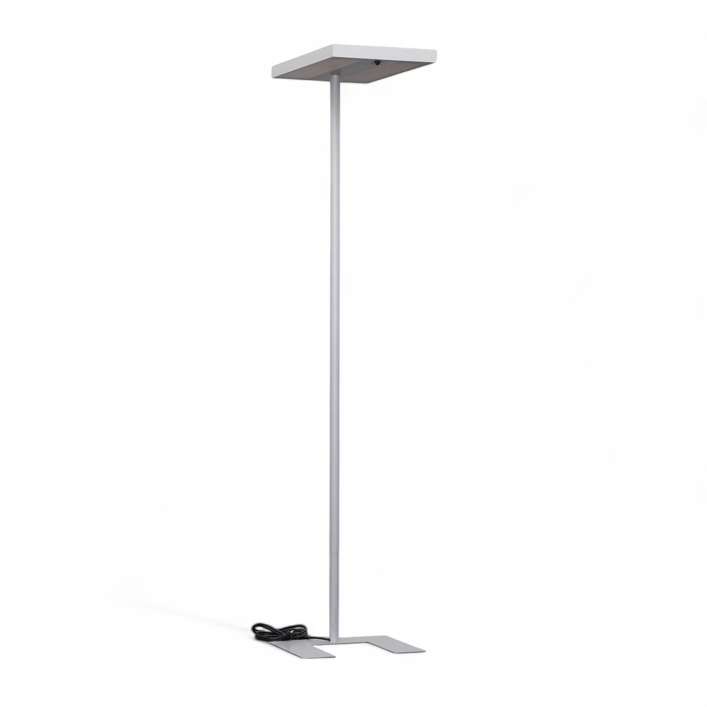 Stehlampen Alteme ECO E (Normal gebraucht)