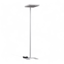 Lampade da terra Alteme ECO E (Normale usato)
