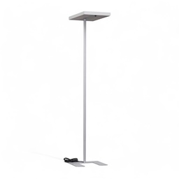 Lampade da terra Alteme ECO E (Normale usato)