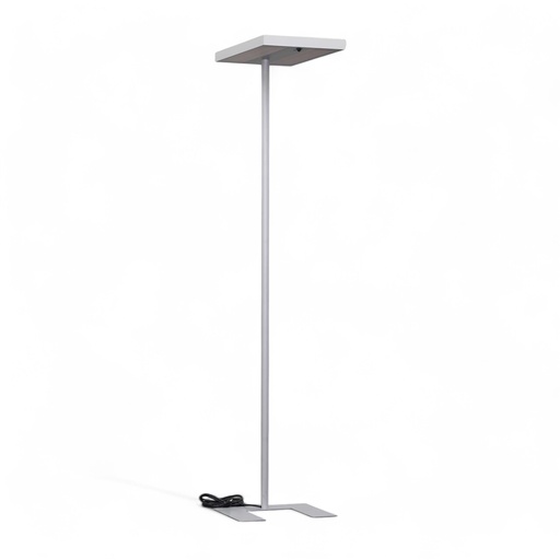Lampade da terra Alteme ECO E (Normale usato)