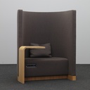 Work Sessel (Normal gebraucht)