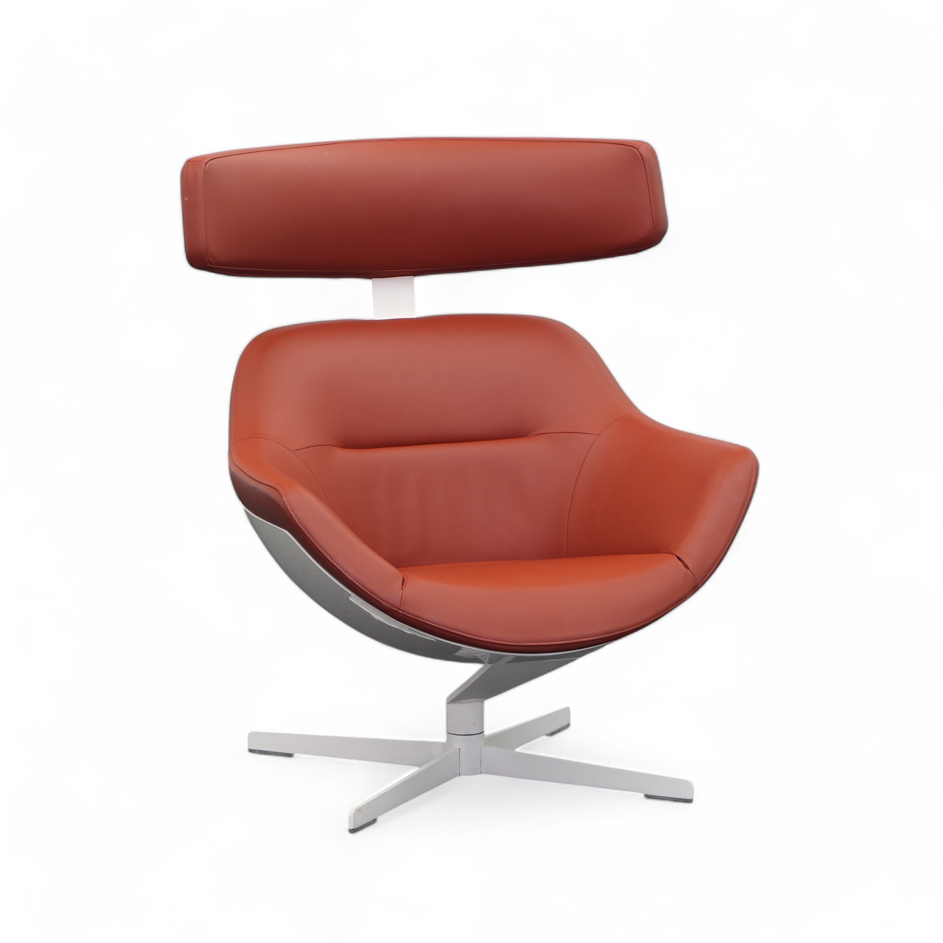 Lounge Sessel Cassina Auckland (Gut)