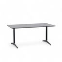 Conference tables Vitra (Normal used)
