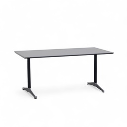 Sitzungstisch Vitra (Normal gebraucht)