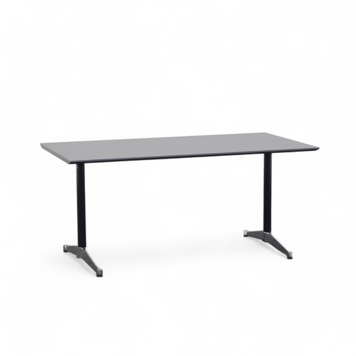 Sitzungstisch Vitra (Normal gebraucht)