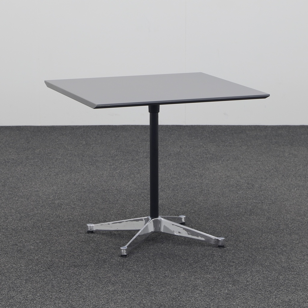 Sitzungstisch Vitra (Normal gebraucht)