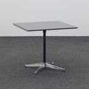 Sitzungstisch Vitra (Normal gebraucht)