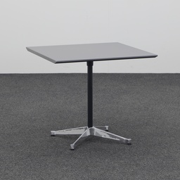 Sitzungstisch Vitra (Normal gebraucht)