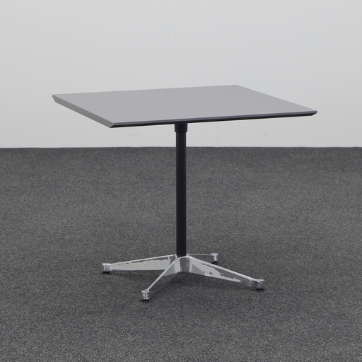 Sitzungstisch Vitra (Normal gebraucht)