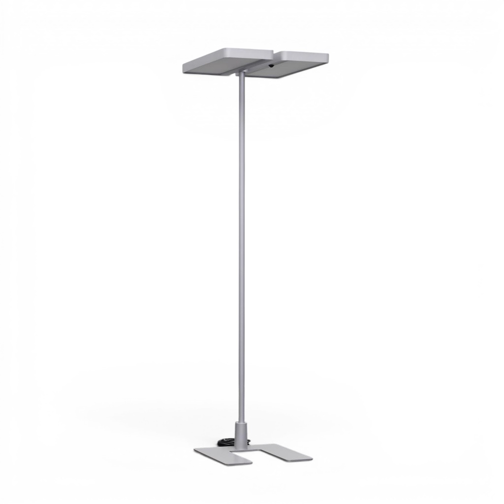 LED  Stehlampen Regent Tweak Office CLD (Starke Nutzung)