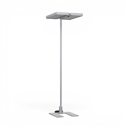 LED  Stehlampen Regent Tweak Office CLD (Starke Nutzung)