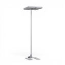 LED  Stehlampen Regent Tweak Office CLD (Normal gebraucht)