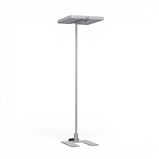 LED  Stehlampen Regent Tweak Office CLD (Normal gebraucht)