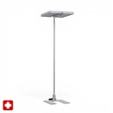 LED  Stehlampen Regent Tweak Office CLD (Gut)