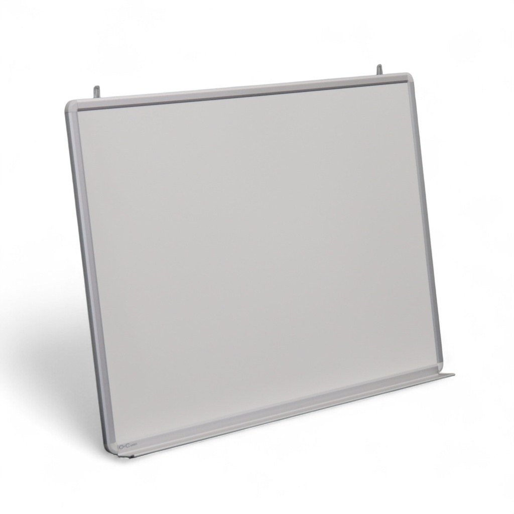 Whiteboards O+C System (Gut)