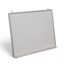 Whiteboards O+C System (Gut)