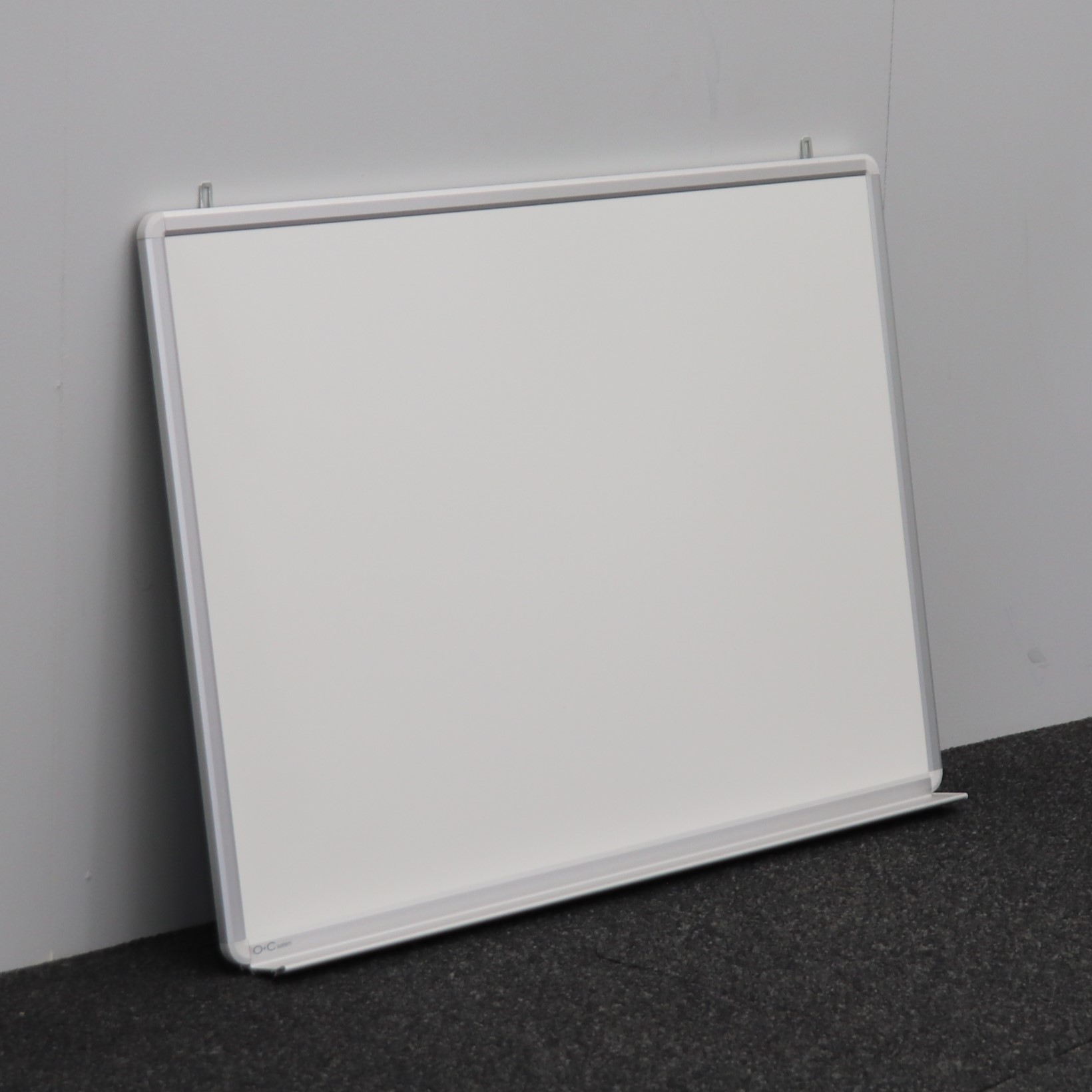 Whiteboards O+C System (Gut)