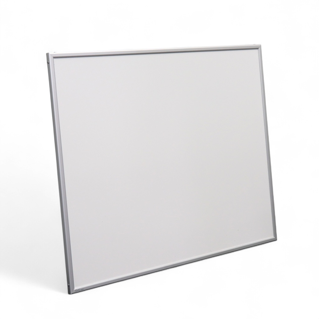 Whiteboards O+C System (Normal gebraucht)