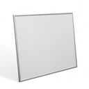Whiteboards O+C System (Normal gebraucht)